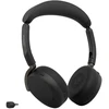 Jabra Ausinės Evolve3 65 Flex Link 390c UC