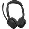 Ausinės JABRA Evolve3 65 - Stereo LINK 390c MS