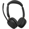 Jabra Ausinės evolve3 65 stereo link 390c uc