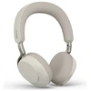 Jabra Evolve3 75 UC Bluetooth Stereo Ausinės, Belaidės Aktive Triukšmo slopinimas, 6 Mikrofone, UC Kompatibel, Inkl. USB-C Bluetooth Adapteris