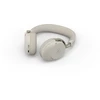 Jabra Evolve3 75 MS Bluetooth Stereo Ausinės, Belaidės Aktive Triukšmo slopinimas, 6 Mikrofone, MS Teams zertifiziert, Inkl. USB-C Bluetooth Adapteris