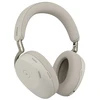 Gn Audio Jabra Evolve3 85, su laidu & Belaidės, 20 - 20000 Hz, Calls/Music, 220 g, Ausinės, Juodas