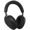 Ausinės Gn Audio Jabra Evolve3 85 UC Link 390 USB-A, juodos spalvos