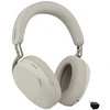 Gn Audio Jabra Evolve3 85 UC Bluetooth Stereo Ausinės, Belaidės Aktive Triukšmo slopinimas, 6 Mikrofone, UC kompatibel, Inkl. USB-C Bluetooth Adapteris