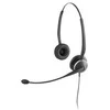 Jabra Ausinės GN2100 FlexBoom dvipusės berkopfbgel schnurg