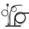 Jabra EHS-ADAPTER F/ AVAYA-TERMINALS/.