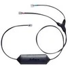 Jabra EHS-ADAPTER F. PRO 94XX PRO 925/MOTION O. CISCO IP 8941 + 8945