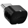 JABRA LINK 390C MS USB-C BT/ADAPTERIS SPEAK2