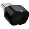 JABRA LINK 390C MS USB-C BT/ADAPTERIS