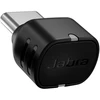 JABRA LINK 390C UC USB-C BT/ADAPTERIS