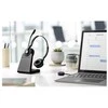 Jabra Link 400a MS - USB-A - DECT adapteris