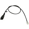 Jabra (8800-00-88)