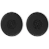PIECES JABRA ENGAGE 40/50II AUSINĖS/PAGALVĖLĖS - 2 Vnt