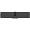 Jabra panacast 40 vbs bar only uc juoda 3840 x 1080 px