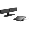 Jabra „Rinkinys“ „Panacast 40 VBS MS VB/TC“ maitinimo laidas-C