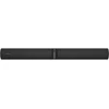 Jabra Wideobar panacast 55 vbs bar only vb