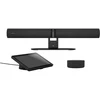 Jabra Rinkinys do wideokonferencji panacast 55 vbs vb-tc