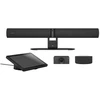 Jabra Rinkinys panacast room p55 vb-tc spekaermic l1
