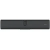 Kamera do wideokonferencji Jabra PanaCast U30 Juoda - 8800-231