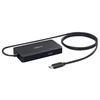 Gn Audio JABRA PANACAST USB HUB USB-C/INCL 3 PINS UK CHARGER