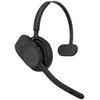 Gn Audio Jabra Perform 45 SE, Belaidės, 20 - 20000 Hz, 20 g, Ausinės, Juodas