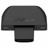 Gn Audio JABRA PERFORM 75 BATERIJA / BATERIJA, SKIRTA PERFORM 75