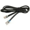 Jabra CONNECTING CABLE BASE TO PHONE/F/ GN 9120 / GN 93XX