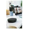 JABRA Speak2 75 MS Teams Link 380a