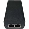 Jabra P50 VBS POE INJEKTORIAUS RINKINYS / INJEKTORIUS TIPO-C 1M / 3FT