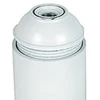 Gn Belysning Bakelito tvirtinimas baltas E27 M10 -
