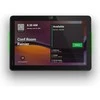 JABRA Scheduler - UC, Global