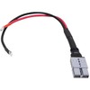 Goalzero Goal Zero MP120 prie Ring Terminal 0,6 m V3