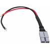Goalzero Goal Zero MP120 prie Ring Terminal 0,6 m V3