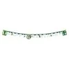 „GoDan Banner Minecraft“ su gimtadieniu