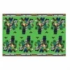 Globos Europe Bv Minecraft plastik dug