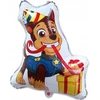 Globos Europe Bv GoDan folijos balionas SHP PsiPatrol ChaseParty 94830 48309