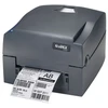 Etikečių spausdintuvas Godex G500 4'' 203 dpi Thermal (GP-G500-USB)
