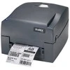 Spausdintuvas Godex G500, Tiesioginis terminis / Terminio perdavimo, 203 x 203 DPI, 127 mm/sek., Juoda