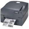 Spausdintuvas Godex G500, Tiesioginis terminis / Terminio perdavimo, 203 x 203 DPI, 127 mm/sek., Juoda