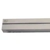GoDEX MPR-C650PBII - C.Itoh C-650 PLUS - C-650T PLUS. - Juodas - Box
