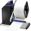 Godex T10 4'' External Label Rewinder (GP-T10)