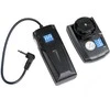 Godox RT-16 studijos gaidukas