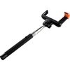 GoGEN BT Selfie 5B telescopic, juodas