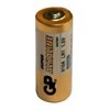 GP Battery Baterija GP LR1 bl.