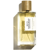 Goldfield & Banks Baltas Sandalwood EDP parfumuotas vanduo vyrams, 100 ml