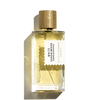Goldfield &amp; Banks Baltas Sandalwood EDP parfumuotas vanduo vyrams, 100 ml