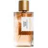 Goldfield &amp; Banks Sunset Hour EDP parfumuotas vanduo, 100 ml