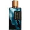 100 Bon Goldfield &amp; Banks Tales of Amber Ekstrakt perfum 100 ml