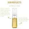 Goldwell Dualsenses nenuplaunama plaukų priežiūra, 150 ml