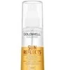 Goldwell Dualsenses nenuplaunama plaukų priežiūra, 150 ml